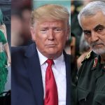 Buhari's Aides Reacts As Cardi B Seeks Nigerian Citizenship Over Trump’s Attack On Iran 3