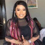 Watch As Bobrisky Reveals Plan To Date A Married Man, Gives One Condition [Video] 2