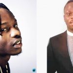 God Told Me Naira Marley Is A Demon, His Songs Are Satanic – Apostle Chris Omatsola 3
