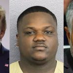 American Man Arrested For Threatening To Kill Trump Over Death Of Iranian General Soleimani 3