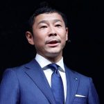 Japanese Billionaire, Yusaku Maezawa Is Giving Out $9 Million To 1000 People On Twitter 2
