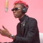 Rapper, Blaqbonez Reveals How His Father Abandoned Him At Birth But Now Running After Him 2