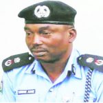 Prophet Who Pretends To Be Police Officer, Arrested For Faking Miracles And Attempted Rape 2