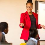 50,000 Teachers Fights For 1,000 Teaching Vacancies In Lagos State Secondary Schools 2