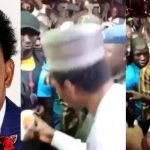 Senator Elisha Abbo Shares Free Soft Drinks To Members Of His Constituents In Adamawa [Video] 3