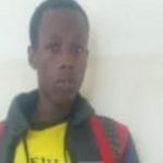 Husband Discovers His 2-Week-Old 'Wife' Is A Man After 'She' Jumped Over Neighbour’s Fence 2