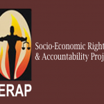 SERAP Drags 36 State Governors To Court Over Payment Of Life Pensions To Former Governors 2