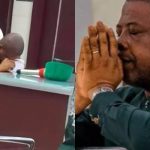 IMO: Emeka Ihedioha Reportedly ‘Weeps’ Over Loss To Hope Uzodinma At Supreme Court 3