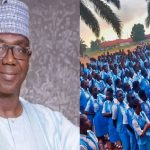 Kwara State Governor, Abdulrahman Abdulrazaq Bans Preaching In Public Schools 4