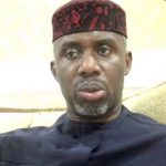 Imo Governorship: Okorocha's Inlaw, Uche Nwosu Denies Approaching Supreme Court 2