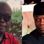 Afenifere Leader Arrested And Detained For ‘Obstructing’ Osinbajo’s Convoy In Lagos 3