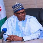 President Buhari's Government Set To Borrow N1.59 Trillion To Fund 2020 Budget 3