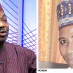 "We Dare FG To Arrest Us" – Afenifere Replies Miyetti Allah Over Operation Amotekun 2