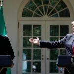 Presidency Reacts To Planned Visa Restrictions On Nigerians By US President, Donald Trump 3