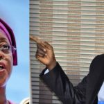 "Diezani Madueke Will Be Extradited This Year For Prosecution" - EFCC Boss, Ibrahim Magu 7