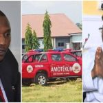 Femi Falana Asks AGF Malami To Apologise To Nigerians For Declaring Amotekun Illegal 2