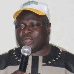 Nigerians Reacts As Gunmen Kills Popular Traditional Medicine Expert, Fatai ‘Oko Oloyun’ Yusuf 3