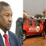 "I Was Misquoted, I Didn’t Say Operation Amotekun Is Illegal” – AGF Abubakar Malami 3
