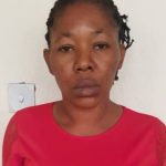 EFCC Drags Port Hacourt Female Pastor To Court Over N23 Million Fraud 3