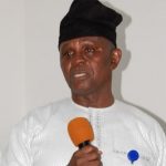 Former Kogi Commissioner Sentenced To 19-Years In Prison For Embezzling N24m Public Funds 3