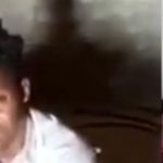 Nigerian Man Cries Out About Being Brutalized And Held Hostage Over Dept In Pakistan [Video] 3