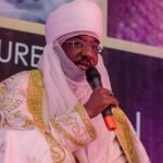 Polygamy Is The Major Cause Of Poverty And Backwardness In The North - Emir Sanusi 2