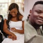 Simi Esiri Ends Her 5-Year-Old Marriage To Dr Sid, Addresses Domestic Violence Allegations 2