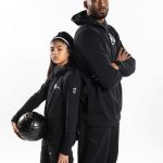 Kobe Bryant's daughter Gianni Bryant also died in Helicopter crash 3