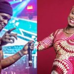 Burna Boy Finally Reacts After Losing Grammy Award To Angelique Kidjo 2