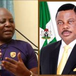 Charly Boy Accuses Governor Obiano Of Loving ''Nyash'' More Than Affairs Of Anambra State 5