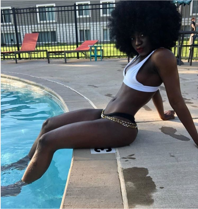 Why Do Women Wear Waist Beads? 5 Reasons Every Woman Should Wear Waist