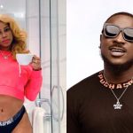 Daffy Blanco Accuses Peruzzi Of Raping And Defrauding Her Of N15m, Releases Audio To Back Claims 3