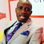"You're A Disgrace To Humanity If You Date A Guy More Than 14 Days" - Lutterodt Tells Ladies [Video] 3