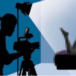 Married Women, Girls Engages In 'Immoral Act And Pornographic Video' For N30,000 In Jos 2