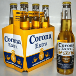 Corona Beer Virus: What is Coronavirus beer, Virus Corona Beer, Corona Virus Beer, Beer Virus and it's relationship with Corona Beer 3