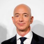World Richest Man, Jeff Bezos Made $13 Billion In Just 15 Minutes, Now Worth $129.5 Billion 4