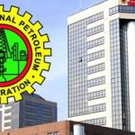 NNPC Increases Fuel Price To N617 in Abuja and N568 In Lagos Per Litre 1