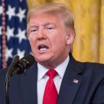 US President, Donald Trump Restricts Issuance Of Green Card To Nigeria, Five Other Countries 3