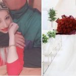 Model Divorces Husband A Week After Wedding Because He Asked Her To Slow Down Her Spending 3