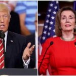 US House of Representatives opposes visa ban on Nigeria and others, seeks law to nullify it 2