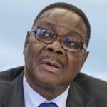 Court Nullifies Malawi's Presidential Election, Orders Fresh Vote To In The Next 150 Days 3