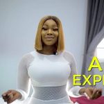 BBNaija's Tacha Set To Take A Couple On All-Expense Paid Trip To Celebrate Valentine’s Day [Video] 2