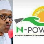 Federal Government Set To Remove Beneficiaries From N-Power Scheme 6