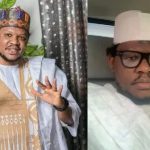 “Nigerian Women Should All Be Married, Feminism Is A Waste Of Time” – Senator Adamu Garba 7