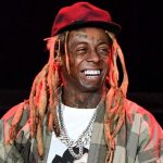 American Rapper, Lil Wayne Traces His Original Roots, Finds Out He Is 53% Nigerian [Video] 2
