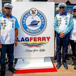 Governor Sanwo-Olu Inaugurates Ferries To Replace Banned Okada And Keke Napep In Lagos 4