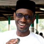 I Never Said Buhari And El-Rufai Sponsored Bandits To Oust Jonathan From Office - Ribadu 2