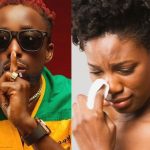 Erigga Reveals Why There Is So Much Pain And Bitterness For Women In Marriages Today 3
