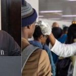 Nigerian Government Budgets N620 Million To Prevent Outbreak Of Coronavirus In The Country 2