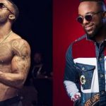 Nigerian Police Drags Popular Musician Iyanya To Court Over Alleged Car Theft In Lagos 3